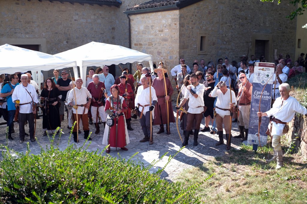 5Torneo Artemide