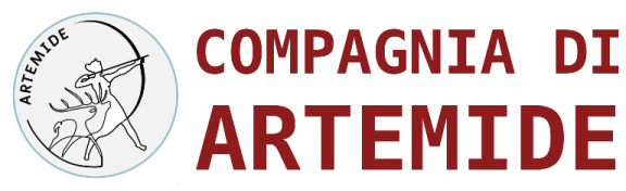 Compagnia di Artemide