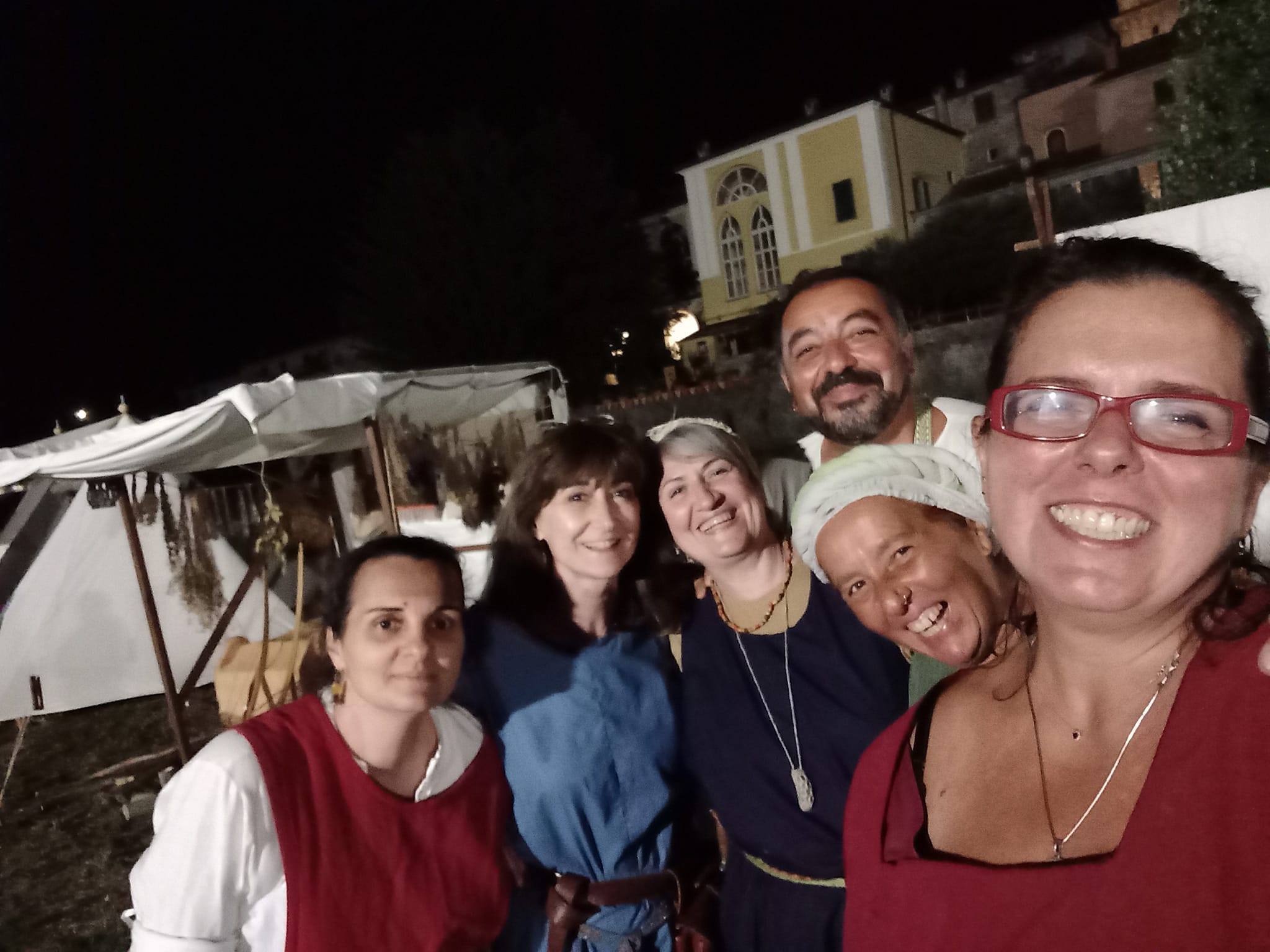 pontremoli 1